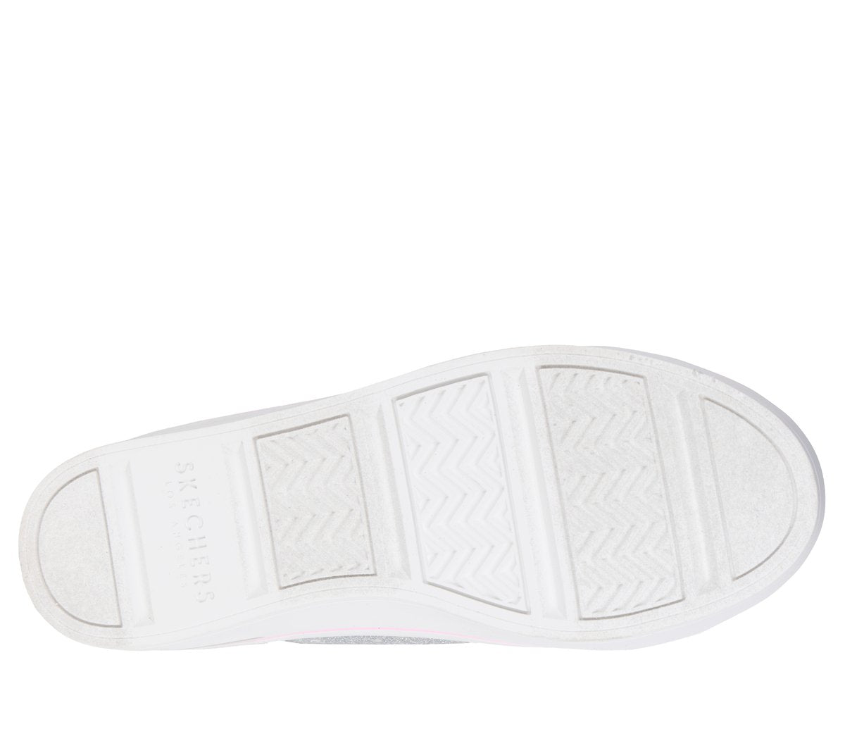 Skechers Value - Twinkle Toes: HI-Lites - Charm Bestie