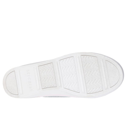 Skechers Value - Twinkle Toes: HI-Lites - Charm Bestie