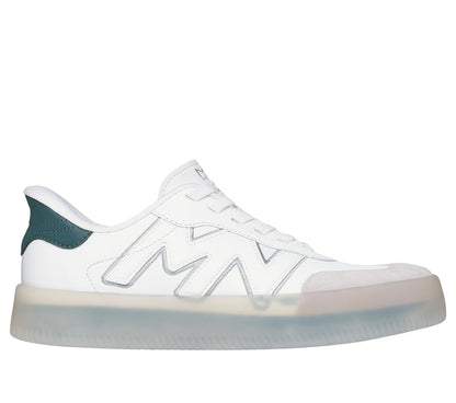 Skechers Sale - Skechers Slip-ins Mark Nason: Salsa Cup - Storme