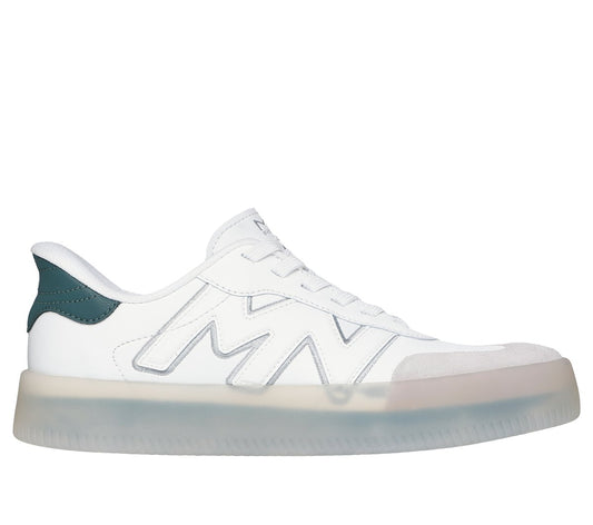 Skechers Sale - Skechers Slip-ins Mark Nason: Salsa Cup - Storme