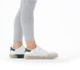 Skechers Sale - Skechers Slip-ins Mark Nason: Salsa Cup - Storme