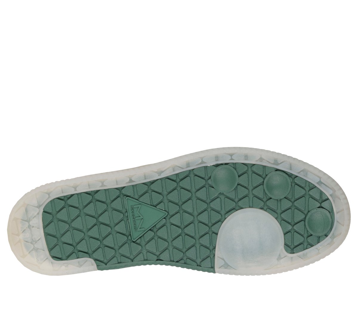Skechers Sale - Skechers Slip-ins Mark Nason: Salsa Cup - Storme