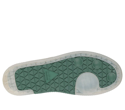 Skechers Sale - Skechers Slip-ins Mark Nason: Salsa Cup - Storme