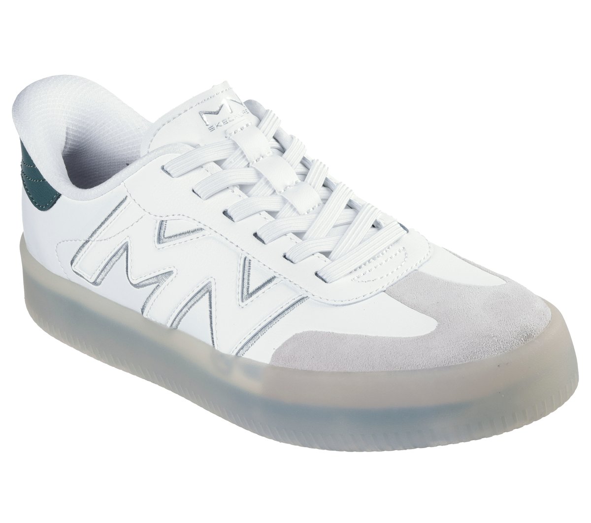 Skechers Sale - Skechers Slip-ins Mark Nason: Salsa Cup - Storme