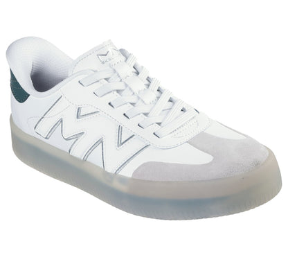 Skechers Sale - Skechers Slip-ins Mark Nason: Salsa Cup - Storme