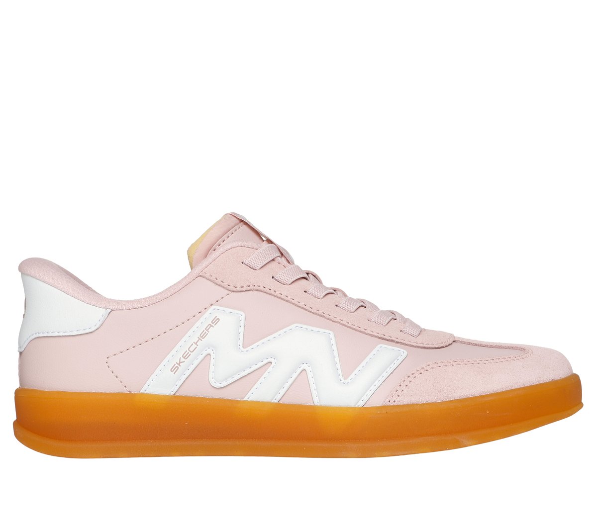 Skechers Deals - Skechers Slip-ins Mark Nason: New Wave Cup - Rori