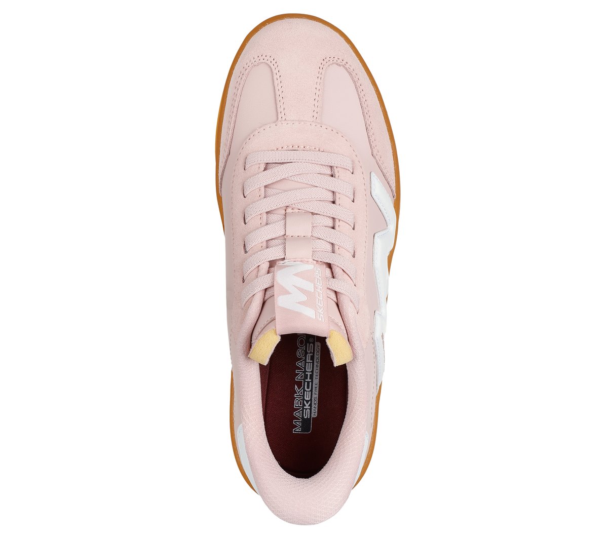 Skechers Deals - Skechers Slip-ins Mark Nason: New Wave Cup - Rori