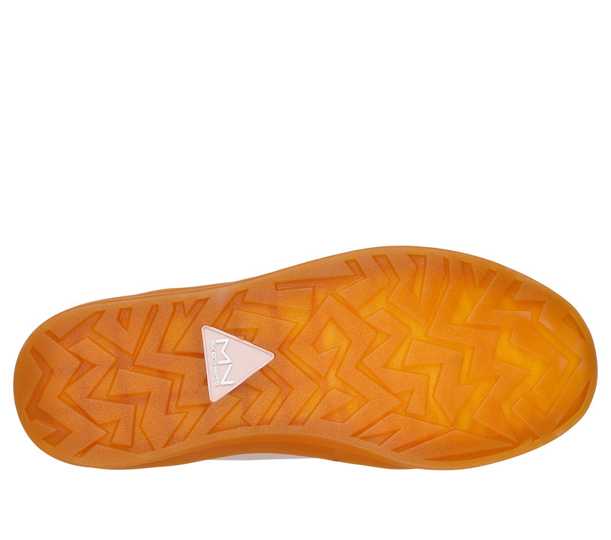 Skechers Deals - Skechers Slip-ins Mark Nason: New Wave Cup - Rori