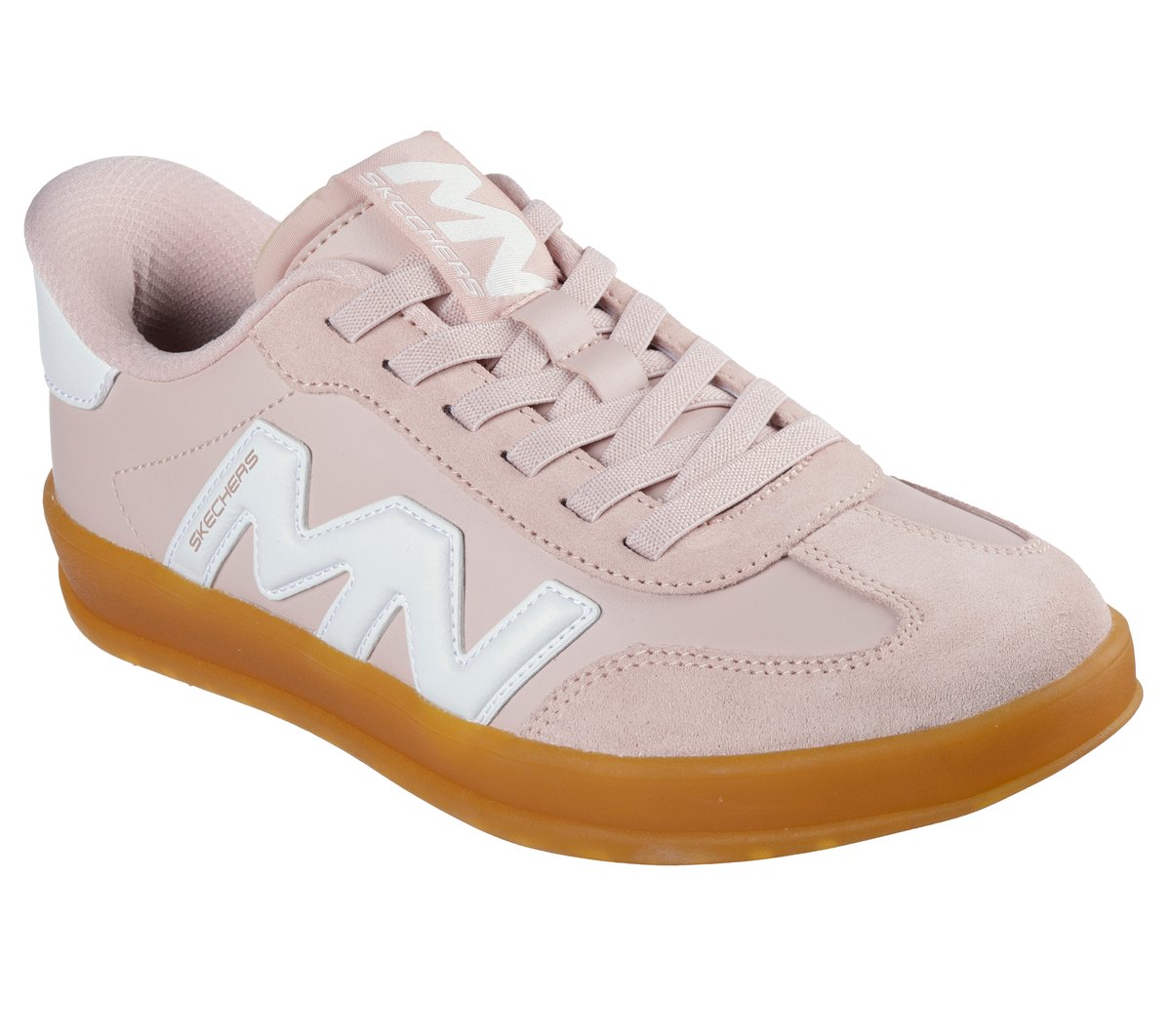Skechers Deals - Skechers Slip-ins Mark Nason: New Wave Cup - Rori