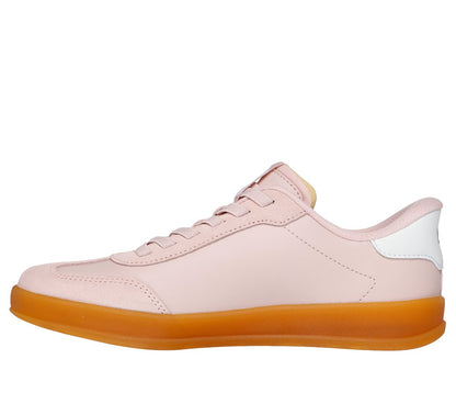 Skechers Deals - Skechers Slip-ins Mark Nason: New Wave Cup - Rori