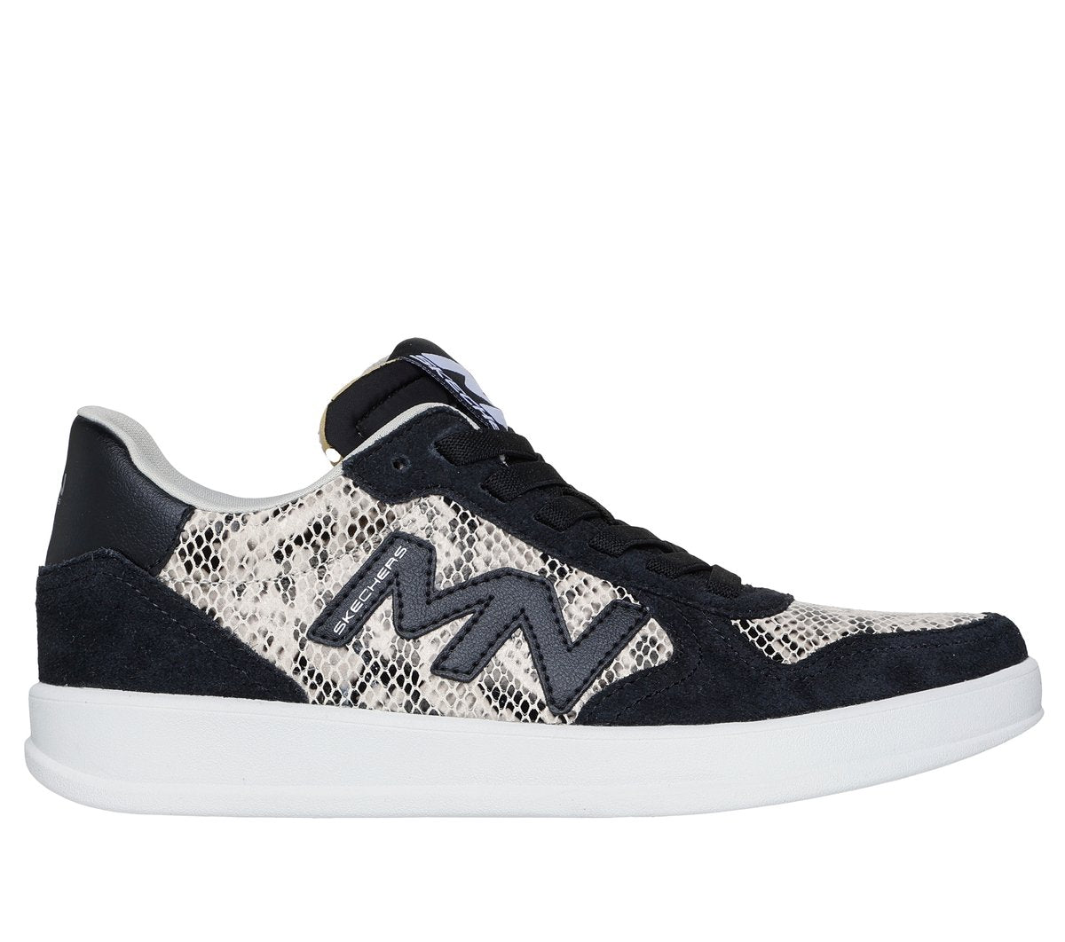 Skechers Everyday - Mark Nason: New Wave Cup - Palms