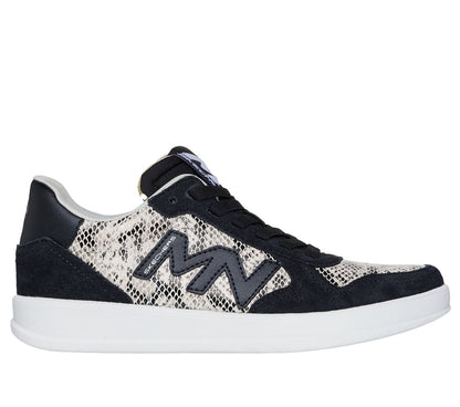 Skechers Everyday - Mark Nason: New Wave Cup - Palms