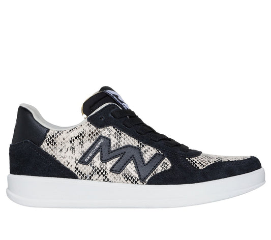 Skechers Everyday - Mark Nason: New Wave Cup - Palms