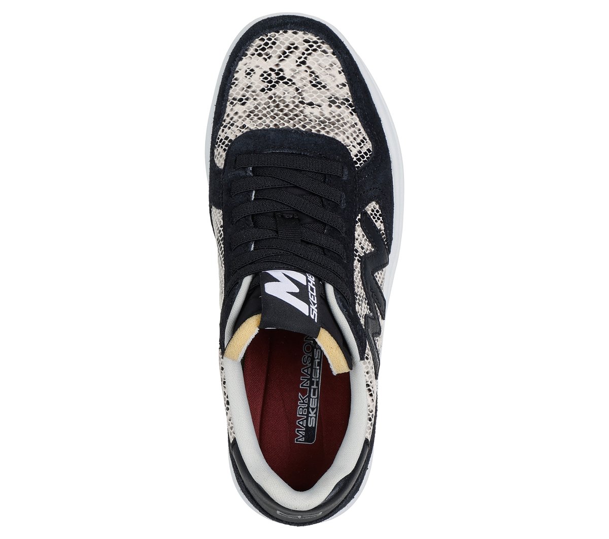 Skechers Everyday - Mark Nason: New Wave Cup - Palms