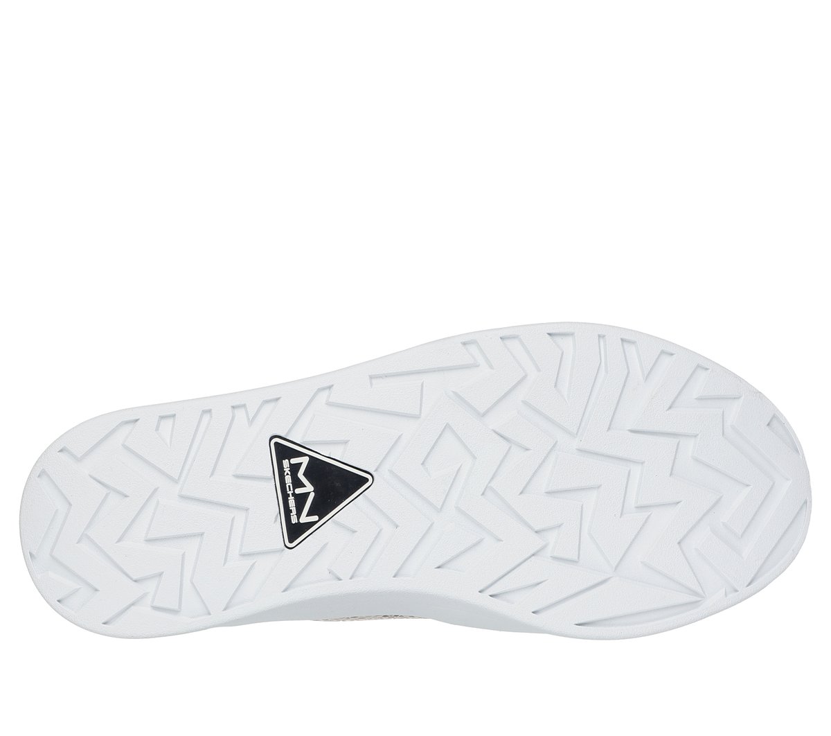 Skechers Everyday - Mark Nason: New Wave Cup - Palms