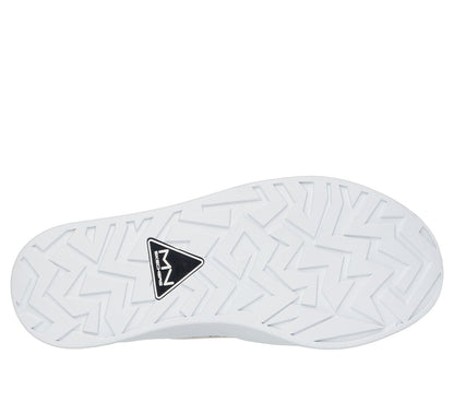 Skechers Everyday - Mark Nason: New Wave Cup - Palms