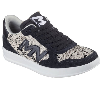 Skechers Everyday - Mark Nason: New Wave Cup - Palms