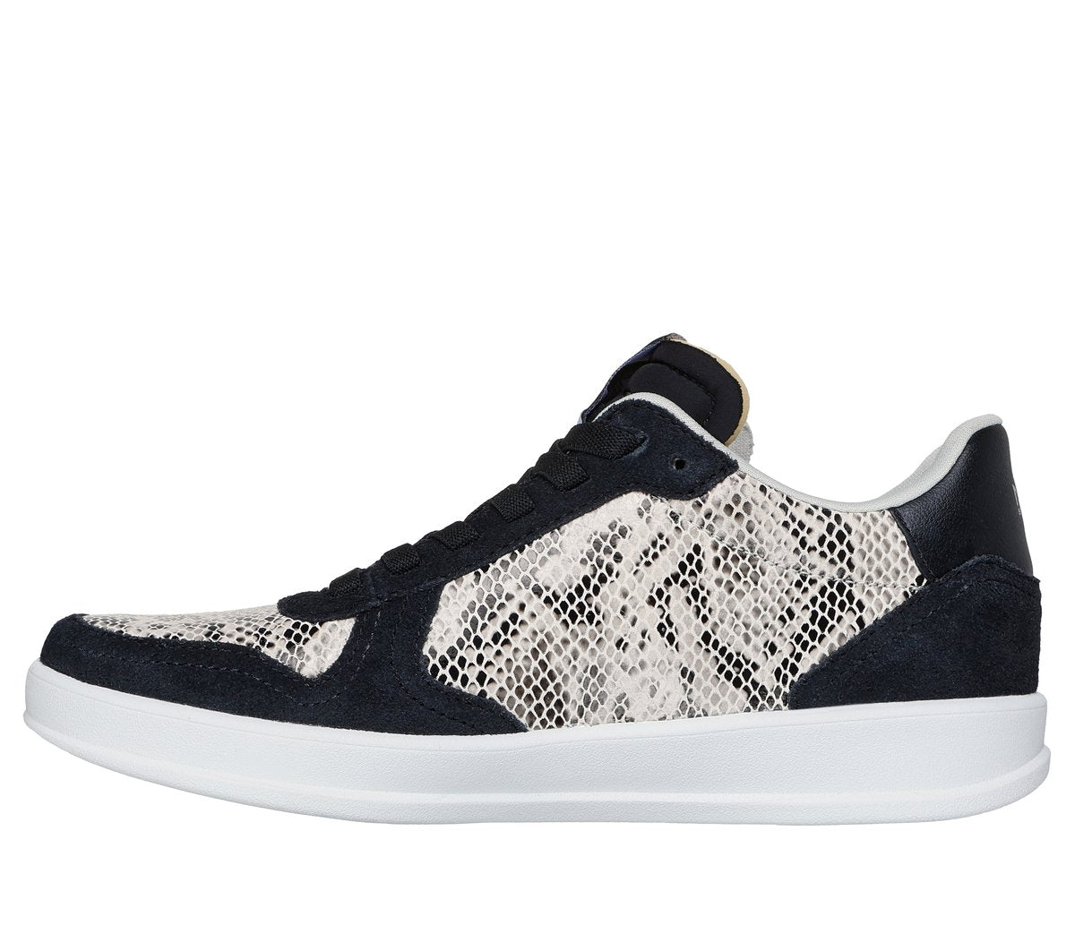 Skechers Everyday - Mark Nason: New Wave Cup - Palms