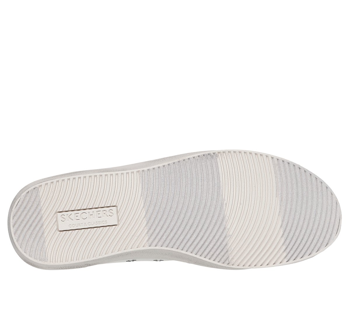 Skechers Popular - Strand Star - Radiant Rebel
