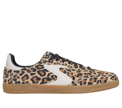 Skechers Everyday - Hotshot - On The Prowl