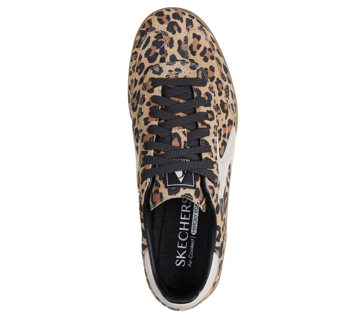 Skechers Everyday - Hotshot - On The Prowl