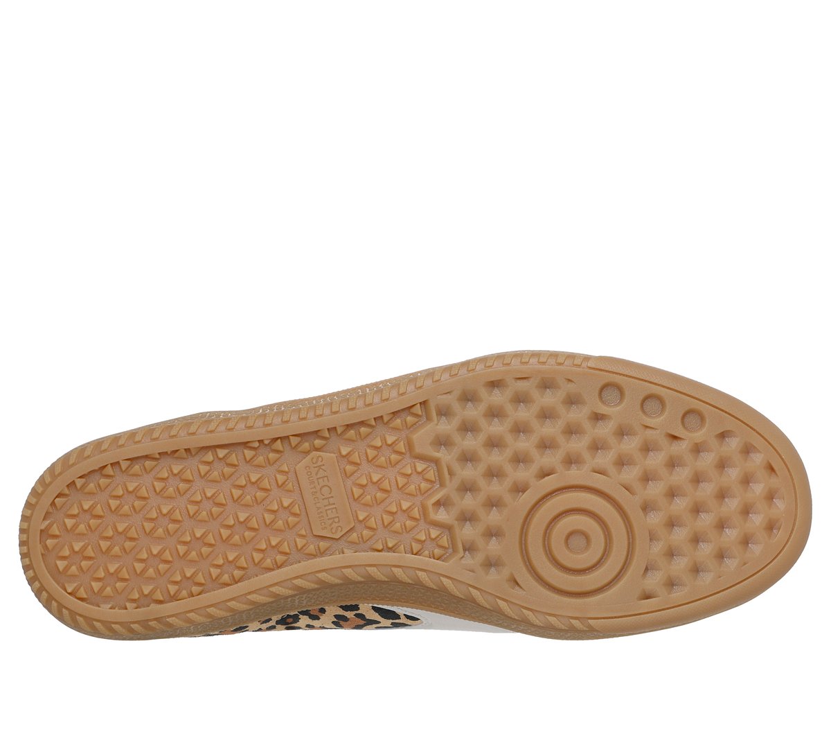 Skechers Everyday - Hotshot - On The Prowl