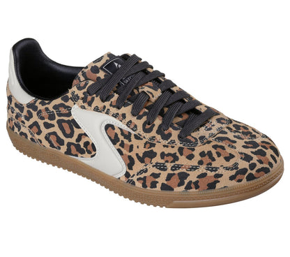 Skechers Everyday - Hotshot - On The Prowl
