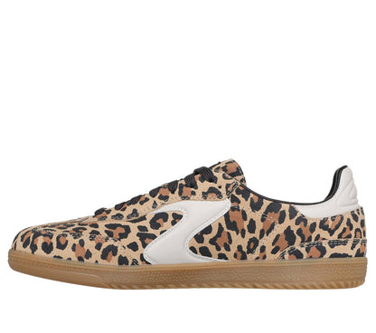 Skechers Everyday - Hotshot - On The Prowl