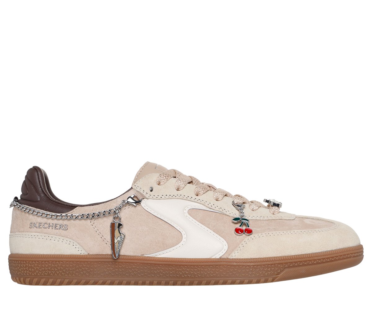 Skechers Exclusive - Hotshot - City Charm