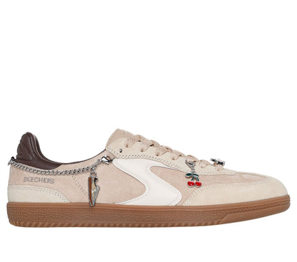Skechers Exclusive - Hotshot - City Charm