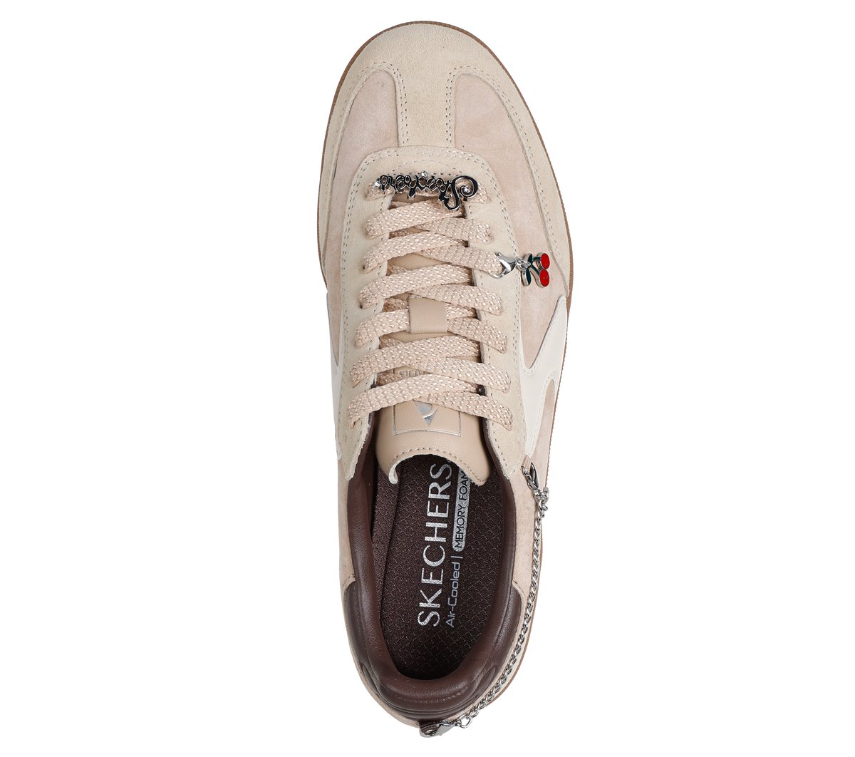 Skechers Exclusive - Hotshot - City Charm