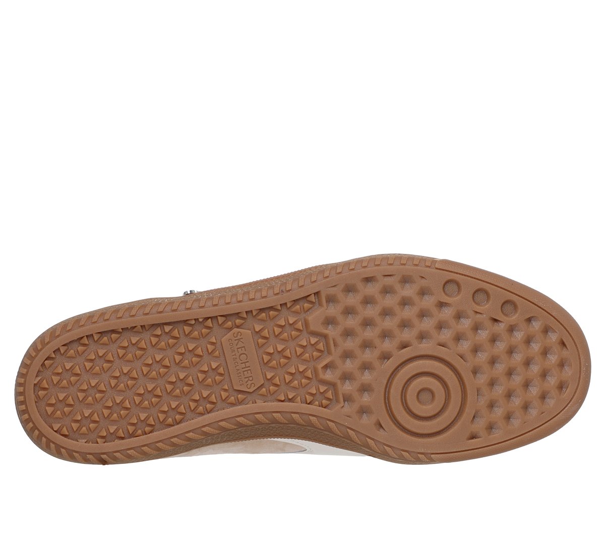 Skechers Exclusive - Hotshot - City Charm