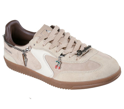 Skechers Exclusive - Hotshot - City Charm