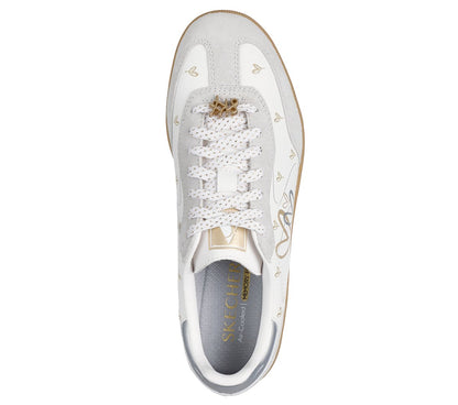 Skechers Trending - JGoldcrown: Hotshot - Paint The Town