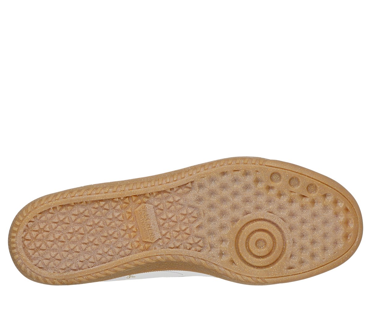 Skechers Trending - JGoldcrown: Hotshot - Paint The Town