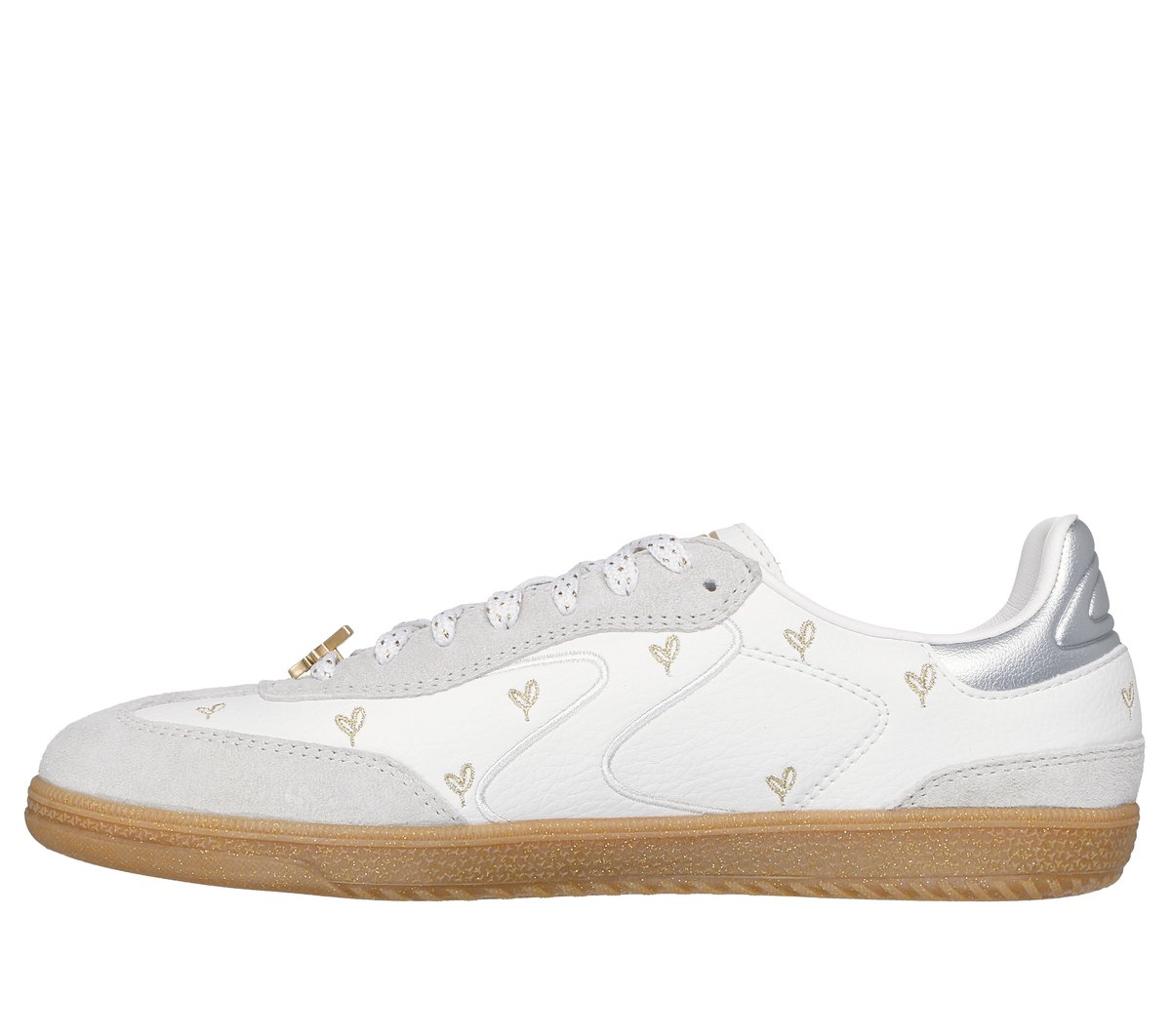 Skechers Trending - JGoldcrown: Hotshot - Paint The Town