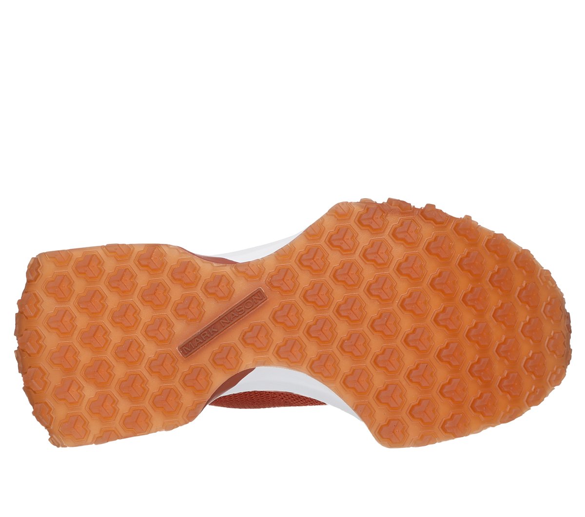 Skechers Classic - Mark Nason: Upper Cut Neo Wedge - Juni