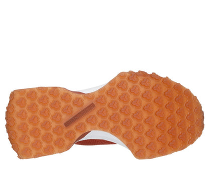 Skechers Classic - Mark Nason: Upper Cut Neo Wedge - Juni