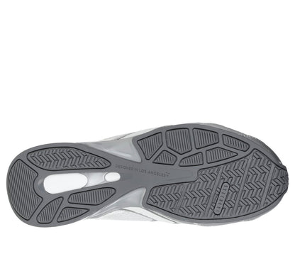 Skechers Trusted - Skechers Slip-ins: Exhilarate - Metallic Dreams
