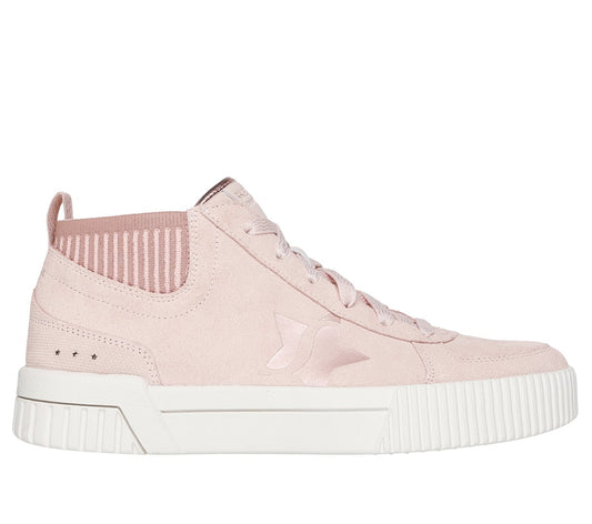 Skechers Special Offer - Jade - Soft Sparkle
