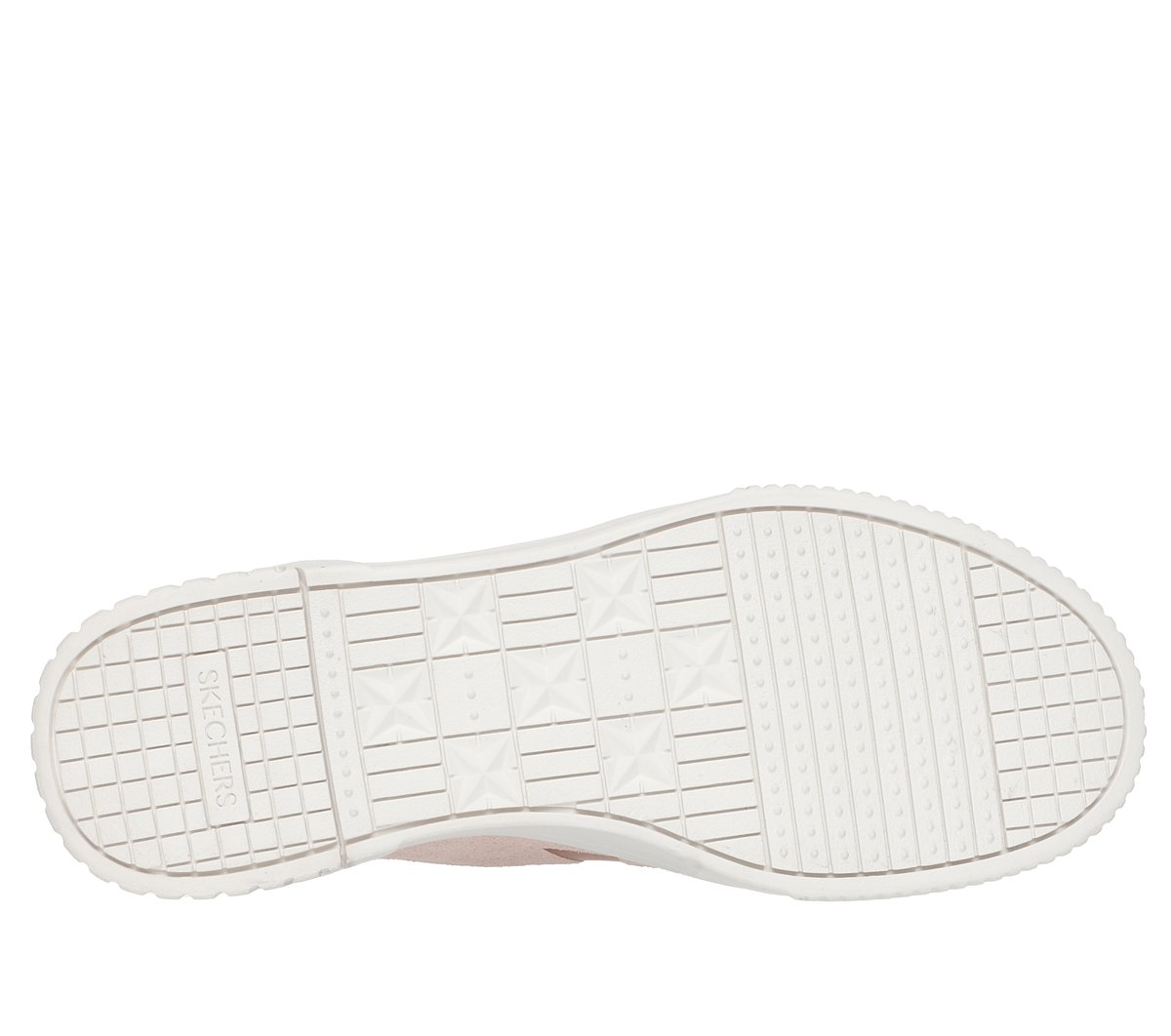 Skechers Special Offer - Jade - Soft Sparkle