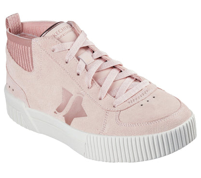 Skechers Special Offer - Jade - Soft Sparkle