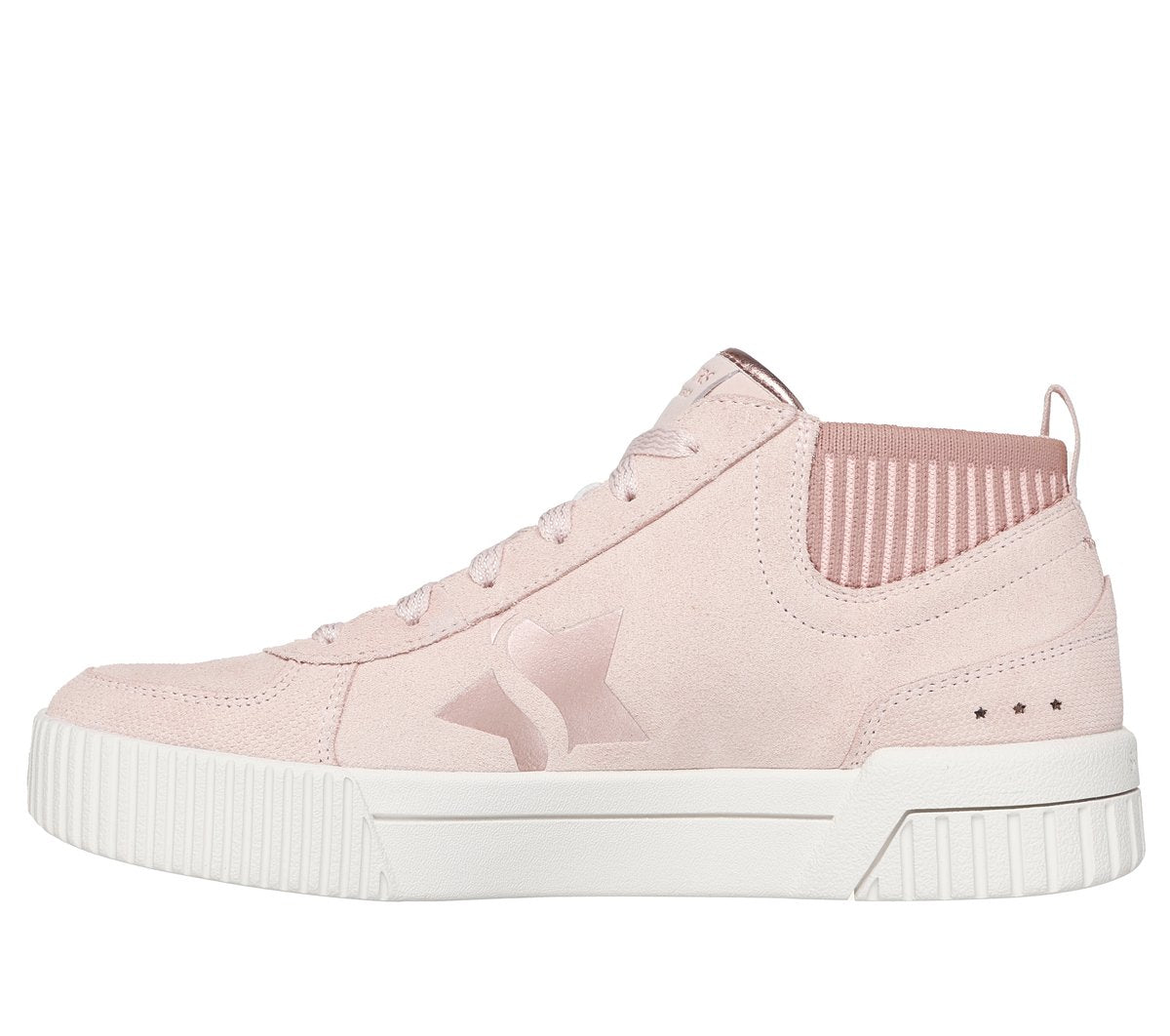 Skechers Special Offer - Jade - Soft Sparkle