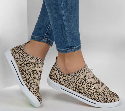 Skechers New - BOBS B Cute 2.0 - On Brand