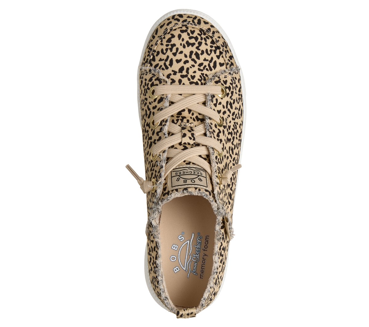 Skechers New - BOBS B Cute 2.0 - On Brand