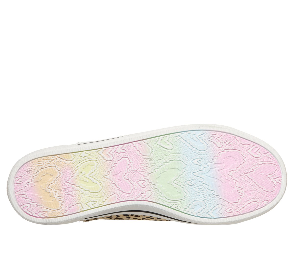 Skechers New - BOBS B Cute 2.0 - On Brand