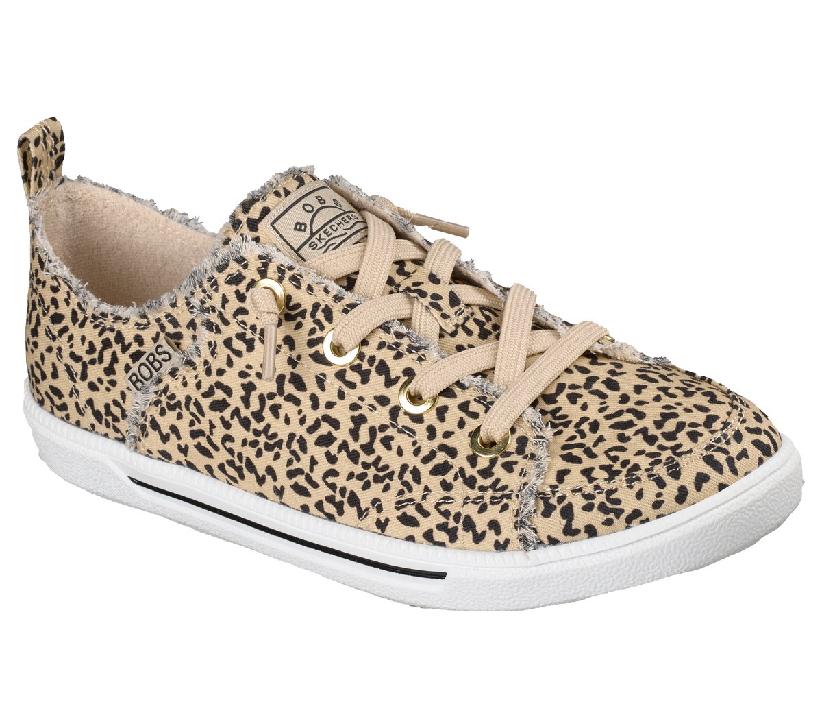 Skechers New - BOBS B Cute 2.0 - On Brand