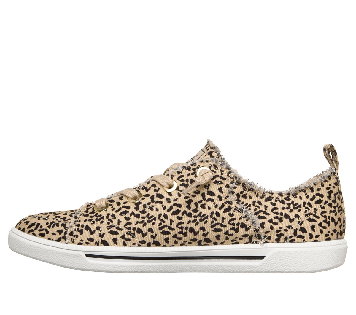 Skechers New - BOBS B Cute 2.0 - On Brand
