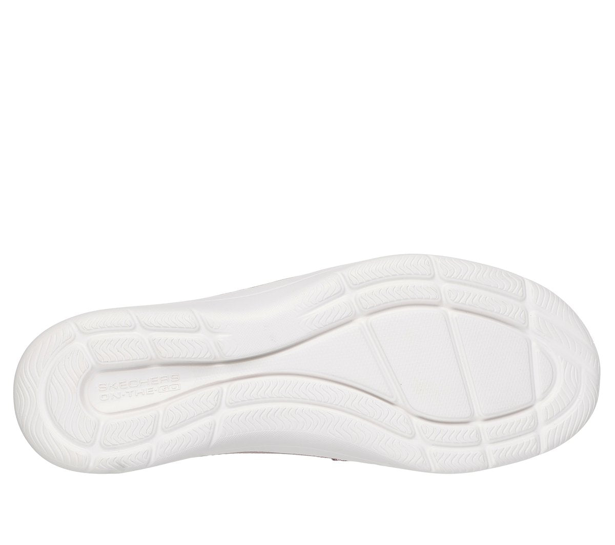 Skechers Customer Favorite - On-The-GO Flex Radiant - Gleam