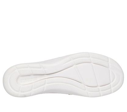 Skechers Customer Favorite - On-The-GO Flex Radiant - Gleam